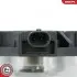 Автозапчасть SKV GERMANY (39SKV900) изображение 6
