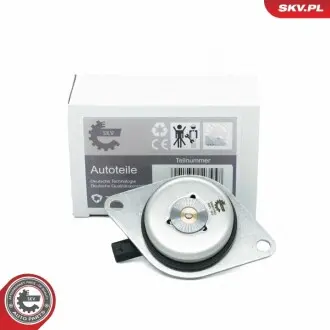 Автозапчастина SKV GERMANY 39SKV902