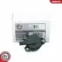 Автозапчасть SKV GERMANY (39SKV903) изображение 1