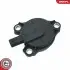 Автозапчасть SKV GERMANY (39SKV903) изображение 2