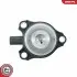 Автозапчасть SKV GERMANY (39SKV903) изображение 4