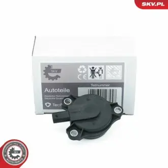 Автозапчасть SKV GERMANY 39SKV903