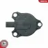 Автозапчасть SKV GERMANY (39SKV903) изображение 5