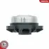 Автозапчасть SKV GERMANY (39SKV903) изображение 6