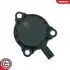 Автозапчастина SKV GERMANY (39SKV905) зображення 4