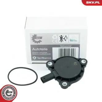 Автозапчастина SKV GERMANY 39SKV905