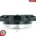 Автозапчастина SKV GERMANY (39SKV905) зображення 6