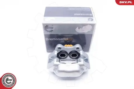Автозапчасть SKV GERMANY 42SKV001