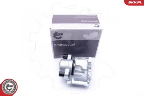 Тормозной суппорт TYL PRAWY SKV GERMANY 42SKV164