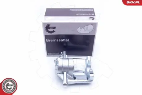 Тормозной суппорт SKV GERMANY 42SKV222