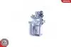 Тормозной суппорт TYL PRAWY SKV GERMANY (42SKV294) изображение 2