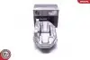 Автозапчастина SKV GERMANY (42SKV411) зображення 1