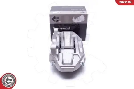 Автозапчастина SKV GERMANY 42SKV411