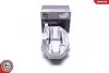 Автозапчасть SKV GERMANY (42SKV412) изображение 1