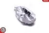 Автозапчасть SKV GERMANY (42SKV412) изображение 2