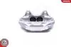 Автозапчасть SKV GERMANY (42SKV412) изображение 3