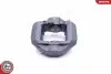 Автозапчасть SKV GERMANY (42SKV414) изображение 6