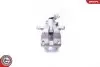 Тормозной суппорт TYL PRAWY SKV GERMANY (42SKV534) изображение 5