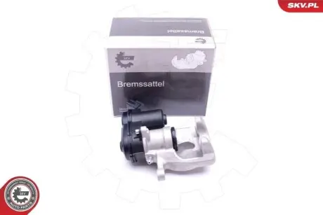 Автозапчасть SKV GERMANY 42SKV554