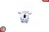 Тормозной суппорт TYL LEWY SKV GERMANY (42SKV603) изображение 5