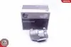 Автозапчасть SKV GERMANY (42SKV661) изображение 2