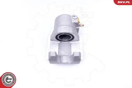 Супорт SKV GERMANY 42SKV661