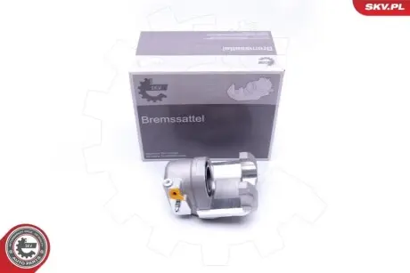 Супорт SKV GERMANY 42SKV662