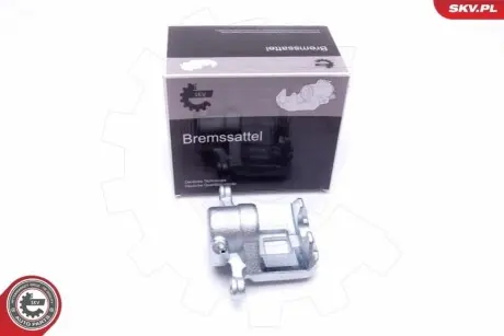 Тормозной суппорт TYL PRAWY SKV GERMANY 42SKV774