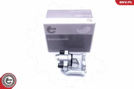 Супорт SKV GERMANY 42SKV854