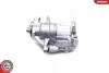 Автозапчасть SKV GERMANY (42SKV912) изображение 2