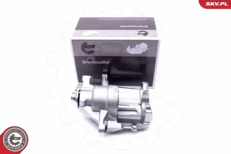 Супорт SKV GERMANY 42SKV912