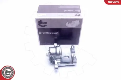 Супорт SKV GERMANY 42SKV953