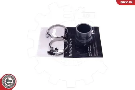 Автозапчасть SKV GERMANY 43SKV011