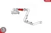 Патрубок повітряного радіатора SKV GERMANY (43SKV015) зображення 4