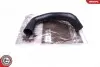 Патрубок турбіни ALFA ROMEO 159 2.4 jtdm SKV GERMANY (43SKV034) зображення 1