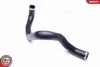 Патрубок турбины FORD Mondeo IV, S-Max, Galaxy III SKV GERMANY (43SKV051) изображение 2