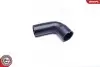 Патрубок воздушного радиатора SKV GERMANY (43SKV056) изображение 2
