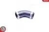 Патрубок турбины VOLVO C30 S40 V50 1.6d D2 SKV GERMANY (43SKV059) изображение 2