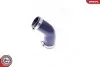 Патрубок турбины VOLVO C30 S40 V50 1.6d D2 SKV GERMANY (43SKV059) изображение 3