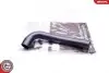 Патрубок турбины VOLVO S60 S80 V60 S70 1.6d D2 SKV GERMANY (43SKV063) изображение 1