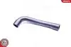 Патрубок турбины VOLVO S60 S80 V60 S70 1.6d D2 SKV GERMANY (43SKV063) изображение 2