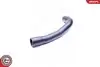 Патрубок турбины VOLVO S60 S80 V60 S70 1.6d D2 SKV GERMANY (43SKV063) изображение 3