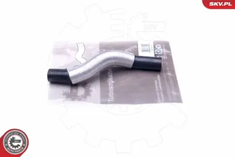 Автозапчасть SKV GERMANY 43SKV067