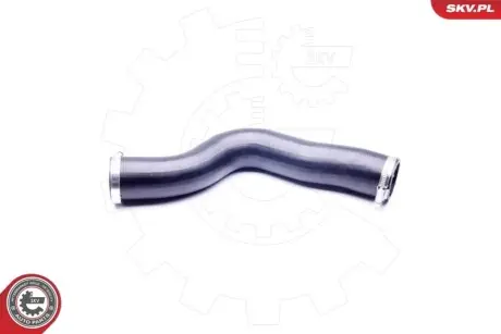 Патрубок турбіни OPEL Movano RENAULT Master II 2.8 DTI SKV GERMANY 43SKV068