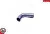 Патрубок турбіни C-Max Focus II Galaxy 1.8 Mondeo III 2.0 TDCi SKV GERMANY (43SKV071) зображення 2