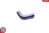 Патрубок турбіни C-Max Focus II Galaxy 1.8 Mondeo III 2.0 TDCi SKV GERMANY (43SKV071) зображення 3