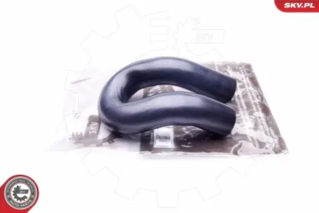 Патрубок турбіни Ducato 2.0 jtd/Jumper/Boxer 2.0 HDi SKV GERMANY 43SKV077
