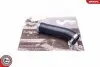 Патрубок интеркулера SEAT Ibiza III Toledo 1.9 tdi VW Golf III Vento 1.9 tdi SKV GERMANY (43SKV078) изображение 1