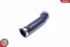 Патрубок интеркулера SEAT Ibiza III Toledo 1.9 tdi VW Golf III Vento 1.9 tdi SKV GERMANY (43SKV078) изображение 3