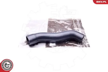 Патрубок турбины SKV GERMANY 43SKV079